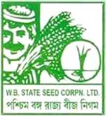 WBSSCL Logo